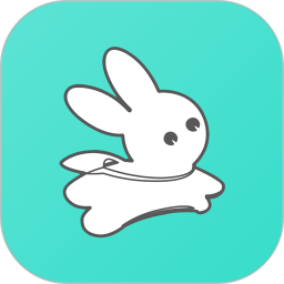 萝卜奔(运动健身自律软件) v2.3.4 安卓版