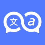 云杰翻译(多种语言翻译软件)v1.1.0安卓版