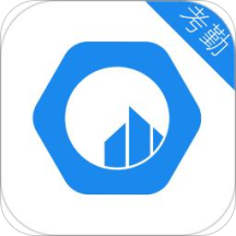 鲁班长考勤端(建筑行业考勤打卡软件) v4.2.0 安卓版