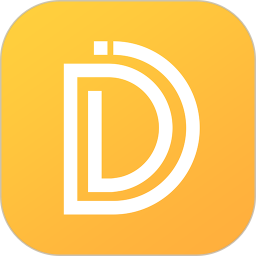 丁咚管家(社区综合服务软件) v3.2.6 安卓版