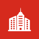 建筑起航(建筑行业教育平台)v1.6.0安卓版