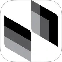 美间(家居设计营销软件) v2.8.0 安卓版