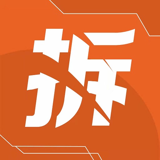 盲拆拆BOX(在线拆盒商城) v7.6 安卓版