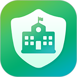 智安校园(校园综合服务软件) v3.7.0 安卓版