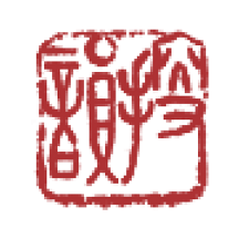 搜韵(诗词学习软件) v1.1.6 安卓版