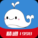 精通学堂专升本app(线上课程软件) for Android v3.0.1 安卓版