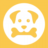 萌蜘助宠盯(宠物管理软件)v1.0.0安卓版
