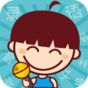 录音啦(录音转文字软件) v4.9.0 安卓版