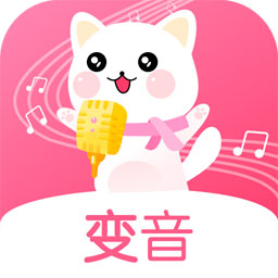 萌我变声器免费版(萌我语音包) for Android v35.3 安卓版