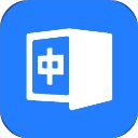 e学中文(HSK汉语备考软件) v4.10.0.34 安卓版