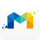 茂名在线(茂名本地生活服务软件) v2.2.12 安卓手机版