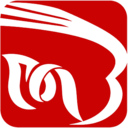 美邦乂生活(互联网综合服务软件)v1.4.8安卓版