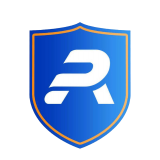 安培网校(网络教学软件)v1.0.7安卓版