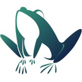 研呱呱(考研移动学习平台)v3.3.5安卓版