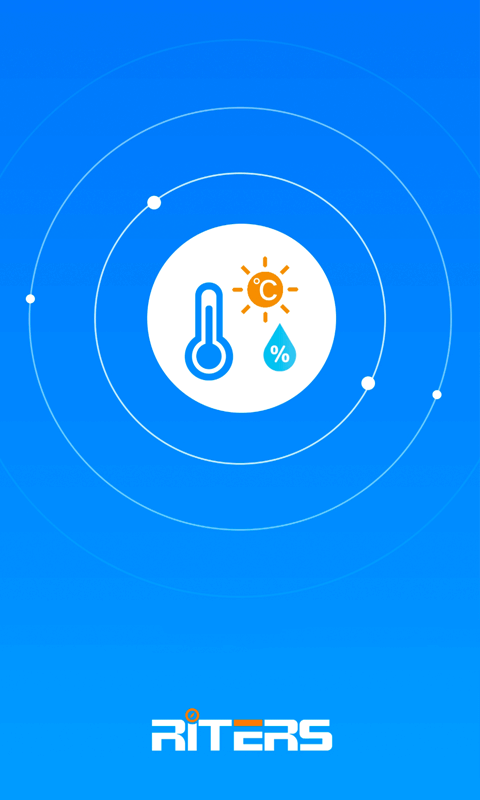 瑞特斯(智能设备管理软件) v1.1.5 安卓版