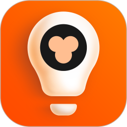 猿辅导素养课(智能教育服务软件) v3.23.0 安卓版