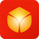 央企消费帮扶(电商销售软件) v1.7.5 安卓版