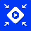 快压缩大师(文件压缩软件)V2.0.0 安卓版