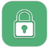 软件锁(应用隐私保护) v6.8.1 安卓版