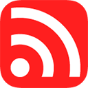 水星路由器(手机端路由器控制应用) v1.0.4 安卓手机版