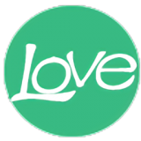 爱在古诗词(诗词学习软件)v1.17安卓版