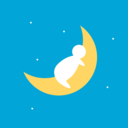 麒盛智眠(手机助眠软件) v1.2.0 安卓版