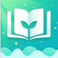 掌上智慧树(成语学习软件)v1.0安卓版