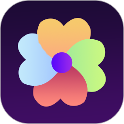 心动主题壁纸(手机壁纸应用) v4.12.28 安卓版