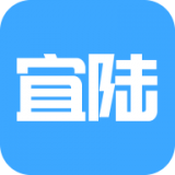 宜陆(运输行业培训、学习软件)v1.6.0安卓版