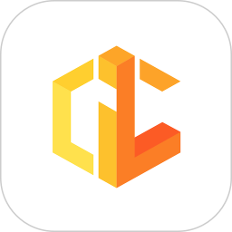 艾若智能(智能门锁控制软件) v4.8.7.4 安卓版