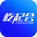 屹起会(电商运营线上学习软件)v1.1.7安卓版