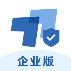 ToDesk企业版(远程协助软件) v1.3.2 苹果手机版