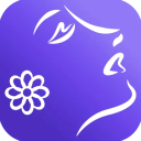 完美365(图片美化编辑软件) v8.4 安卓手机版