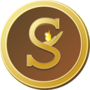 SY云管家(生活服务手机软件)v3.4.7安卓版