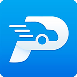 曲靖智停(停车服务平台) v2.0.53 安卓手机版