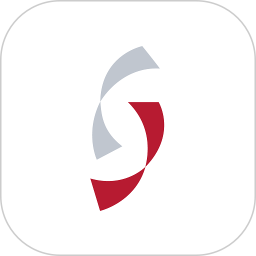 建龙快成货主端软件最新版 v5.34.5 安卓版