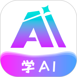 爱拼长图(照片处理软件) v2.2.43 安卓版