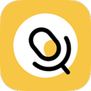 牛片配音 v1.6.0 安卓版