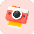 妆点相机(美颜拍照相机软件)v1.0安卓版