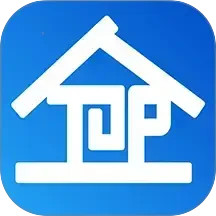 数智易正(企业生态服务平台) v6.1.6 安卓版