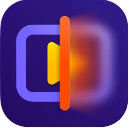 牛小影(原牛学长视频修复工具) for Mac v2026.02.27 苹果电脑版