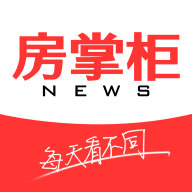 房掌柜(房产资讯软件) v8.2.2 安卓版