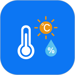 瑞特斯(智能设备管理软件) v1.1.5 安卓版