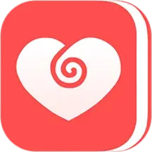 爱托付老师(托儿服务软件) v12.14.0 安卓版