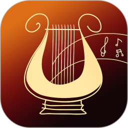 音乐殿堂(音乐艺考学习资讯平台) v8.6.0 安卓手机版