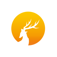 鹿鹿通(农产品在线采购平台) v124 安卓手机版