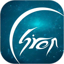 翻转校园(掌上教育服务软件) v4.8.0 安卓版