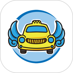 飞嘀尊驾(网约车订单管理软件) v1.25.8 安卓版