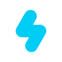 snow相机(美颜软件) v12.2.6 苹果手机版