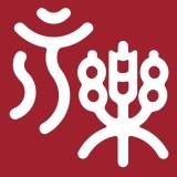 永乐拍卖(在线拍卖购物软件) v2.5.4 安卓手机版